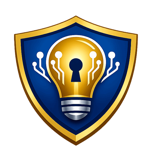 logo
